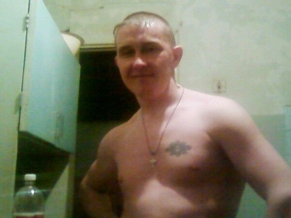  9690080  , 45 ,    