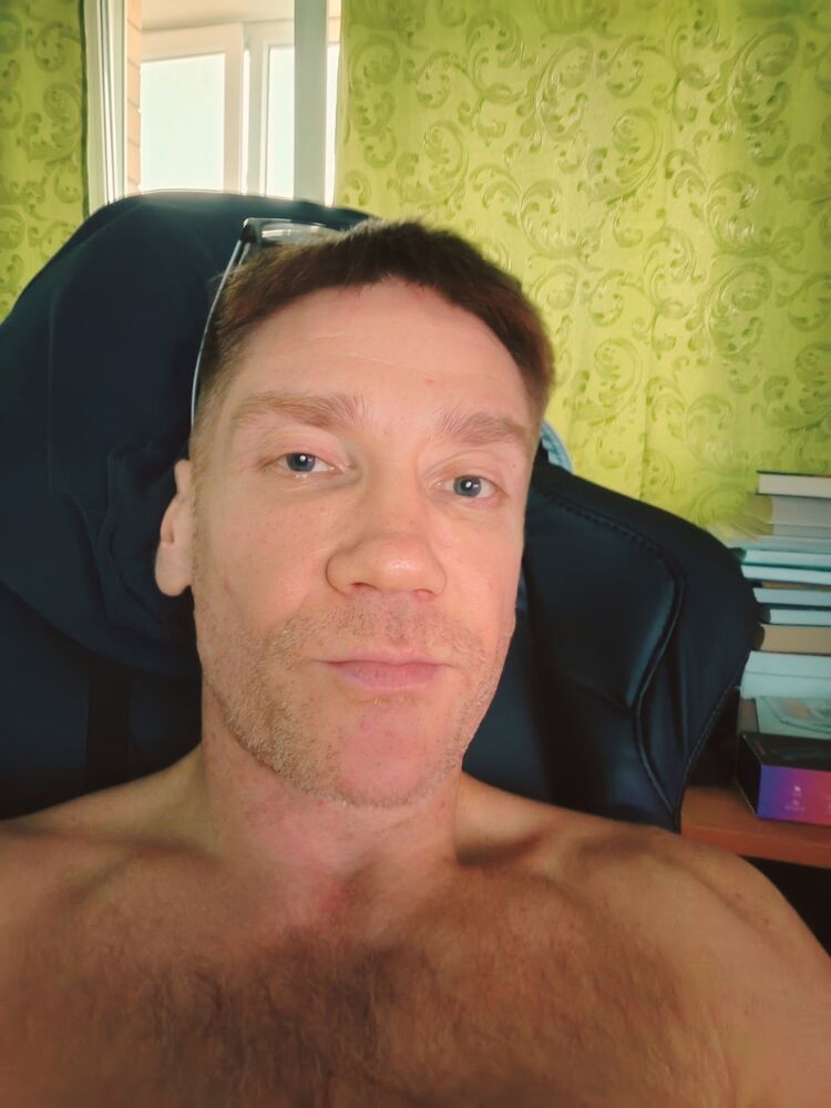 ���� 52953540 ������� �������, 44 ����, ���� ���������� � ������� ���������