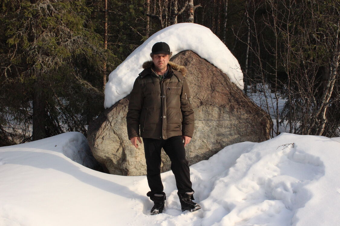 ���������� ����������, ���� ������� ������, 56 ���, ������������ ��� ������, ����� � ���������, c�������� ���������, ���������