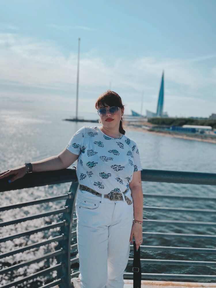 ���� 37607750 ������� ����, 21 ���, ���� ���������� � �����-����������