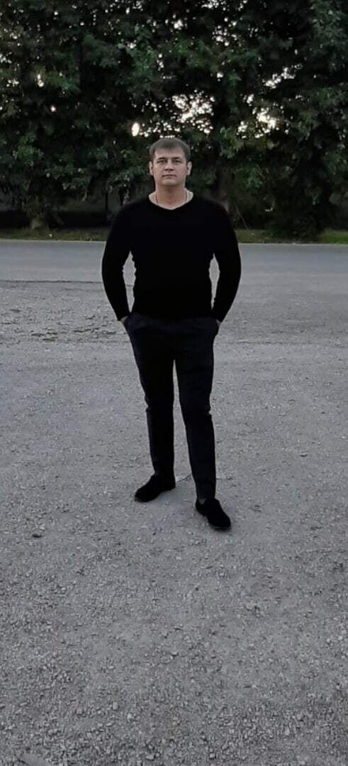 ���� 51354660 ������� Danila, 32 ����, ���� ���������� � ������������