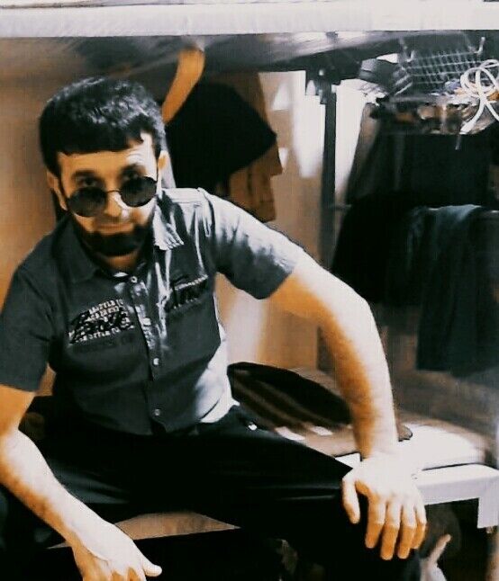 ���� 24919890 ������� ����, 37 ���, ���� ���������� � ������