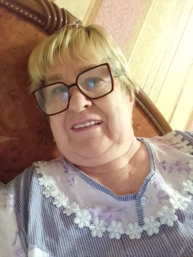 ���������� ������, ���� ������� ���, 69 ���, ������������ ��� c�������� ���������, ���������