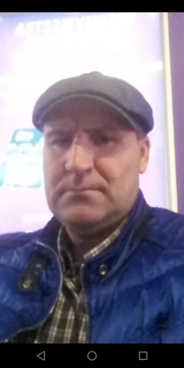 ���� 53341390 ������� Abdulla, 49 ���, ���� ���������� � ������� ������