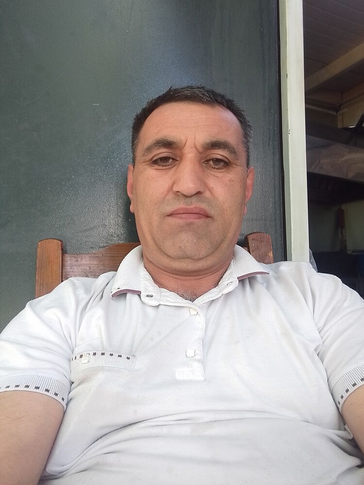  48263960  , 46 ,    