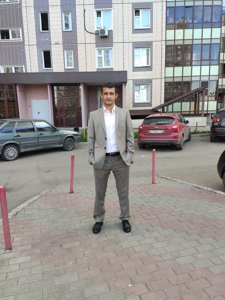 ���������� ����������, ���� ������� �����, 45 ���, ������������ ��� ������, ����� � ���������, c�������� ���������