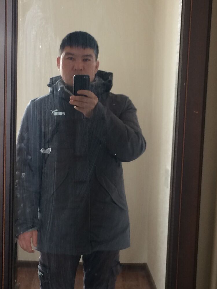  22214940  , 36 ,    