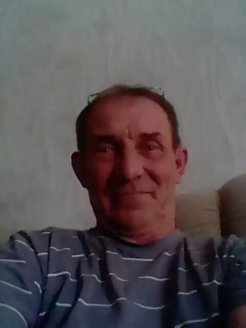  12011410  Viktor, 61 ,    
