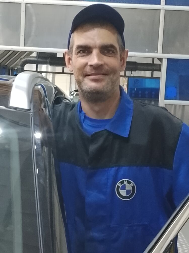 ���������� �����������, ���� ������� �����, 39 ���, ������������ ��� ������, ����� � ���������