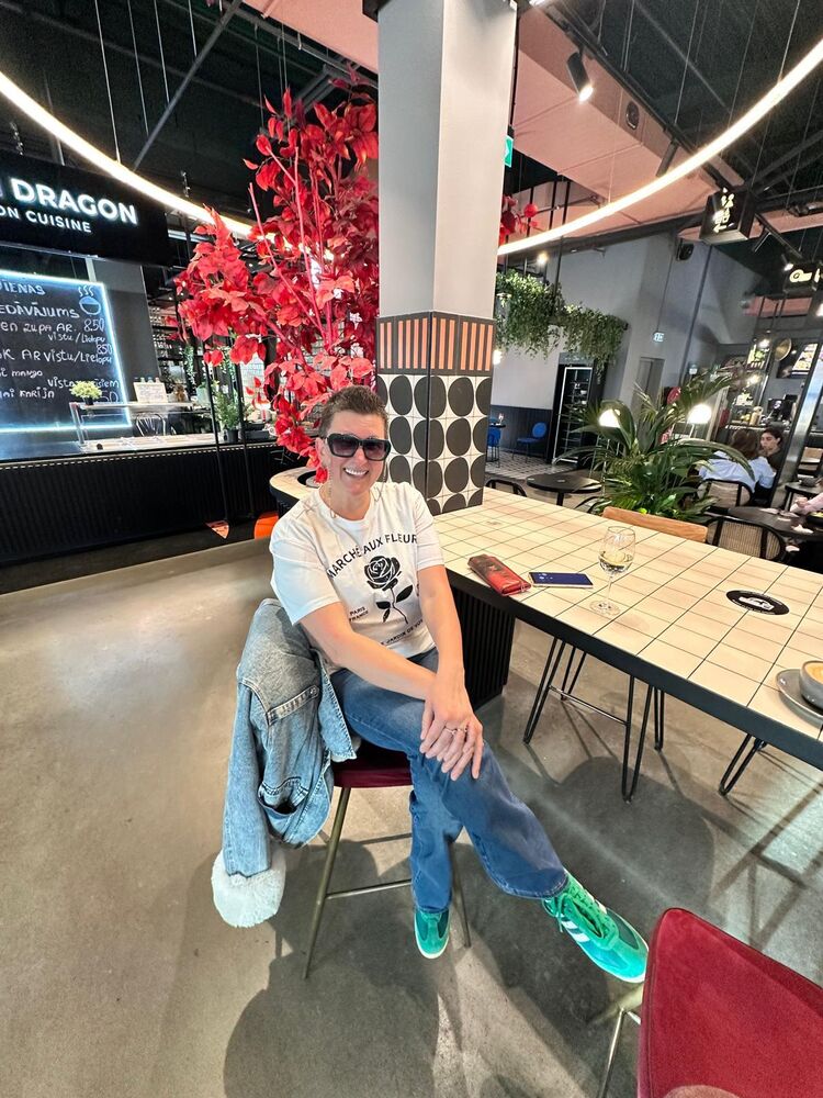 ���� 54751970 ������� Agnese, 50 ���, ���� ���������� � ����