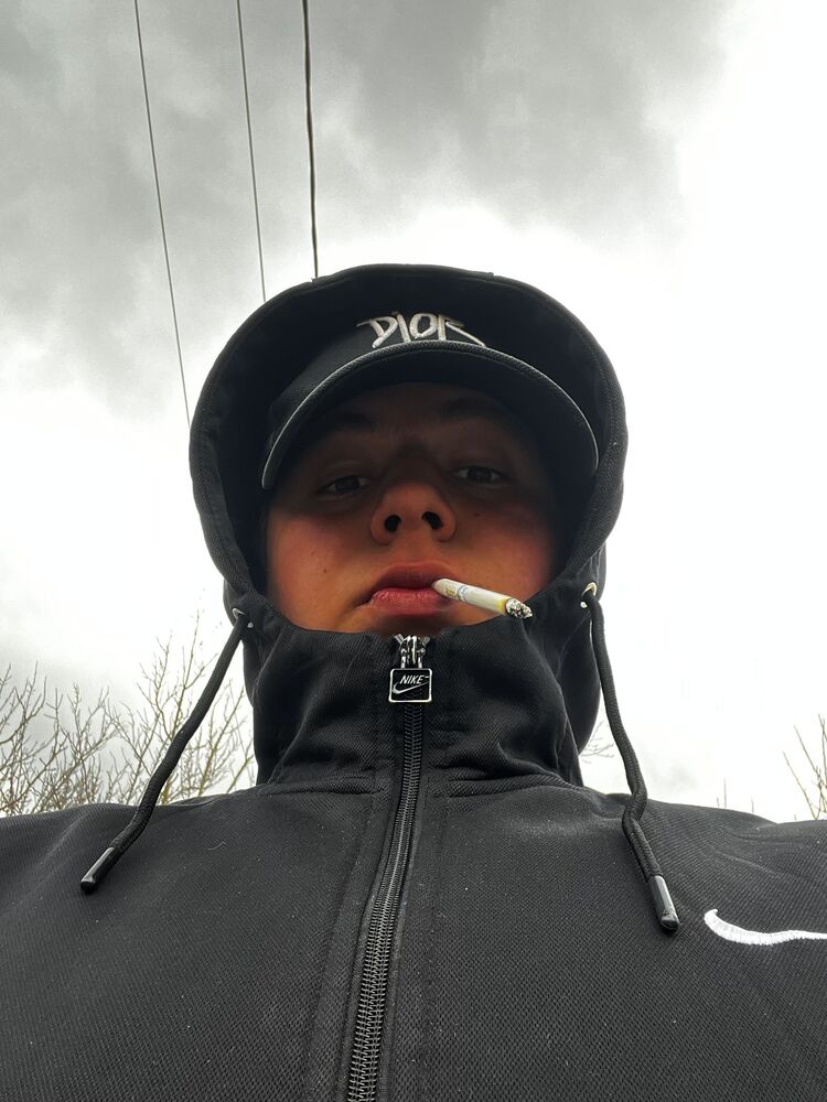  ,   Anton, 20 ,   ,   