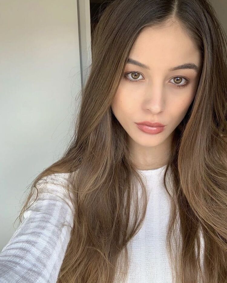 ���������� ������, ���� ������� ������, 24 ����, ������������ ��� ������, ����� � ���������, ���������