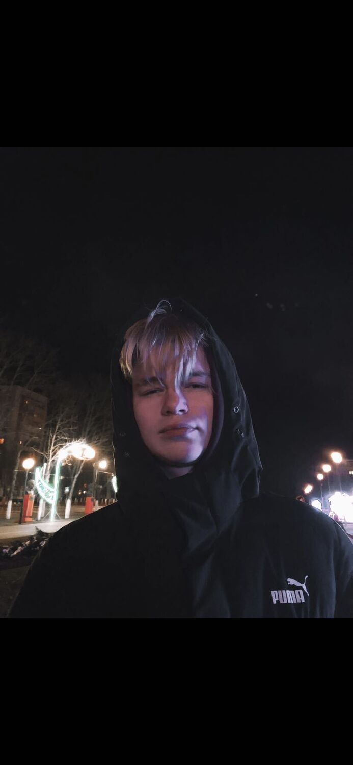 ���������� �����, ���� ����� ������, 22 ����, ������������ ��� ������, ����� � ���������