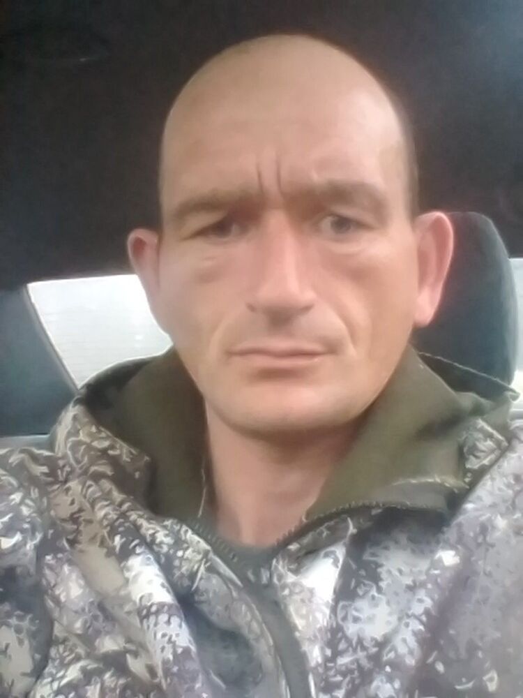  ,   Aleksander, 46 ,   ,   , c 