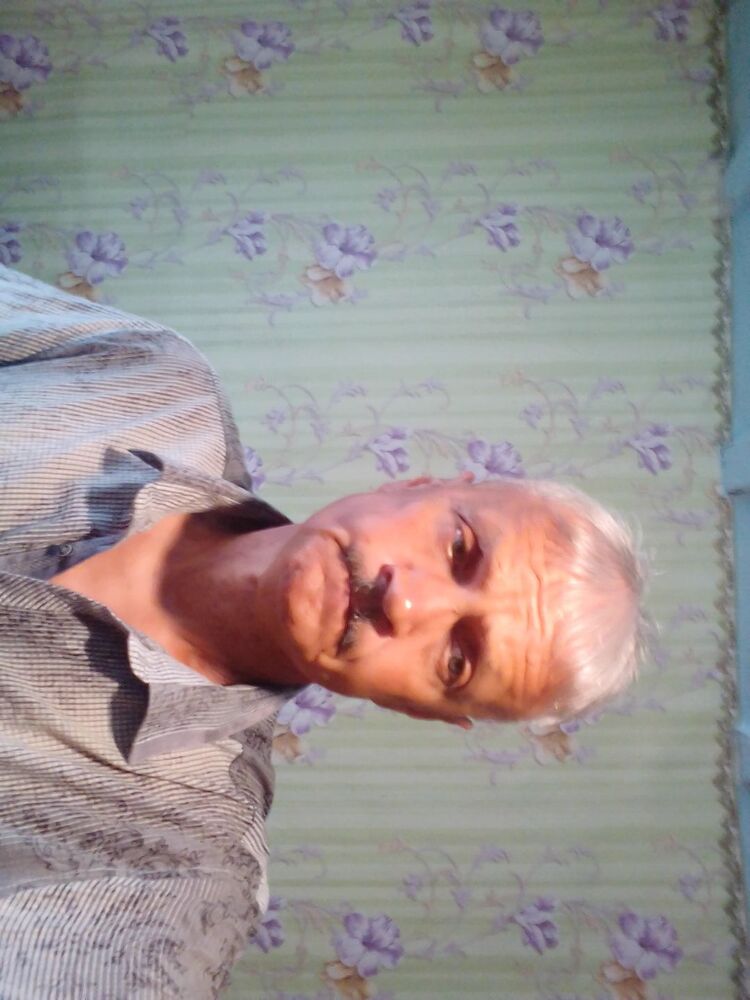 ���������� ���������, ���� ������� �������, 59 ���, ������������ ��� ������, ����� � ���������