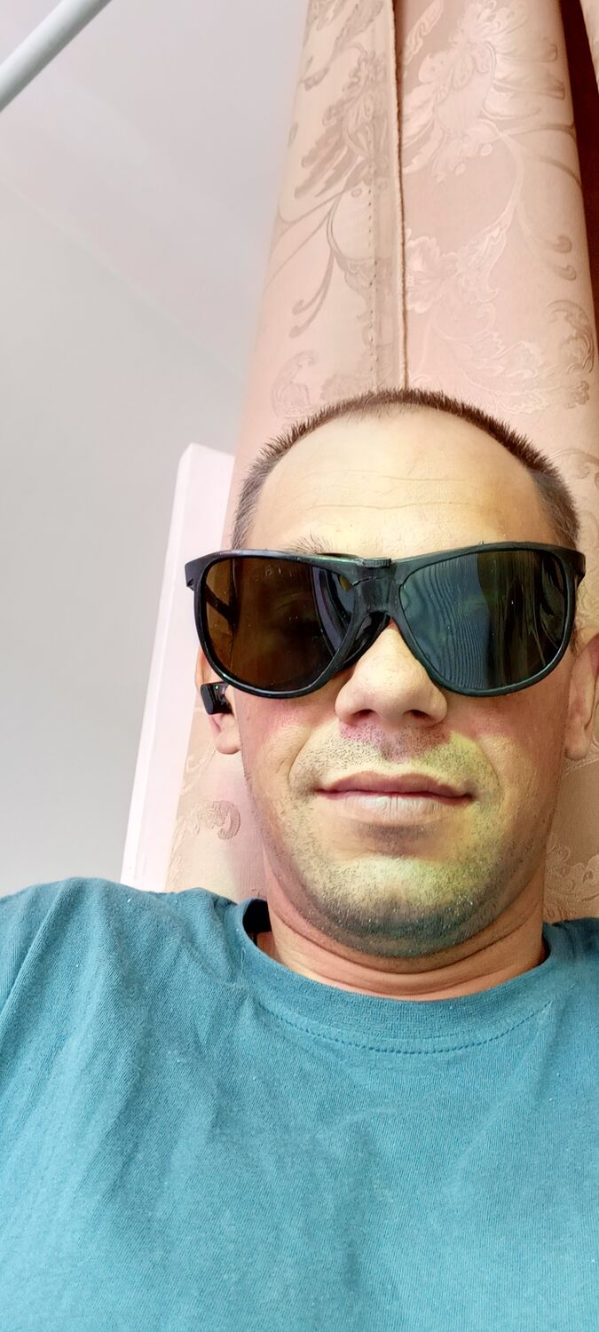 ���� 43668940 ������� ����, 35 ���, ���� ���������� � �����