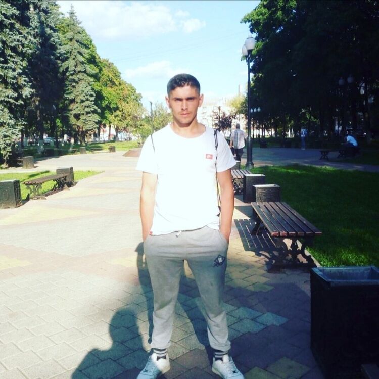 ���� 23948810 ������� ������, 35 ���, ���� ���������� � ��������