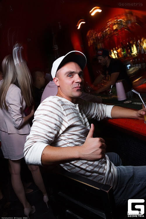  ,   Dj Sasha, 37 ,   ,   , c 