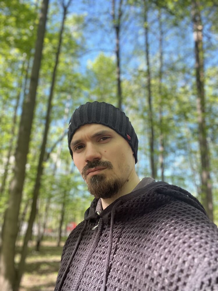 ���������� ������, ���� ������� ������, 40 ���, ������������ ��� ������, ����� � ���������, ���������