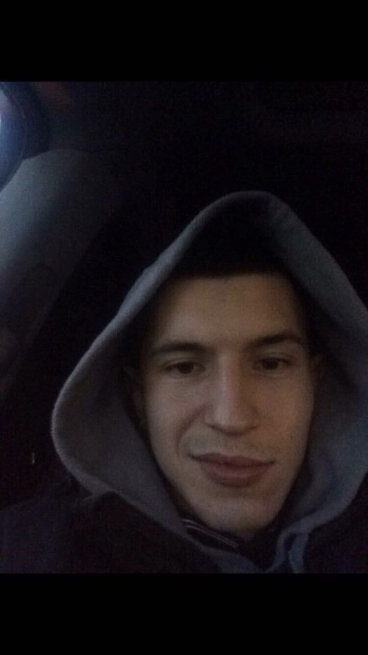 ���� 38528550 ������� �����, 32 ����, ���� ���������� � ������