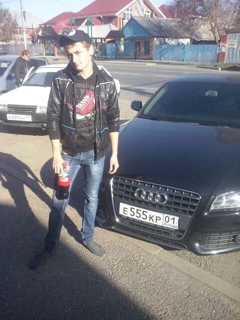  ,    , 29 ,   ,   , c , 