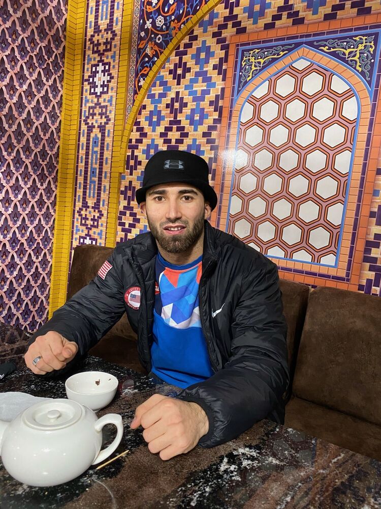 ���� 55513050 ������� ����, 27 ���, ���� ���������� � �������