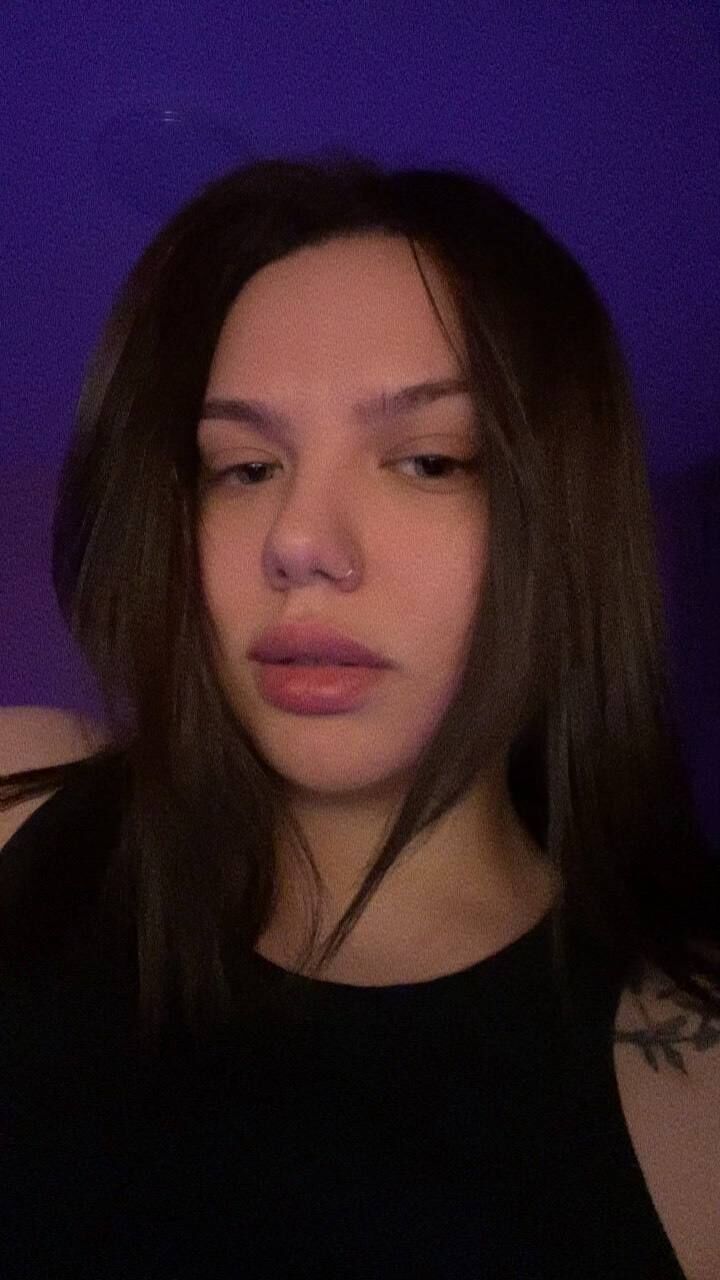 ���� 55242770 ������� �������, 29 ���, ���� ���������� � ������-���