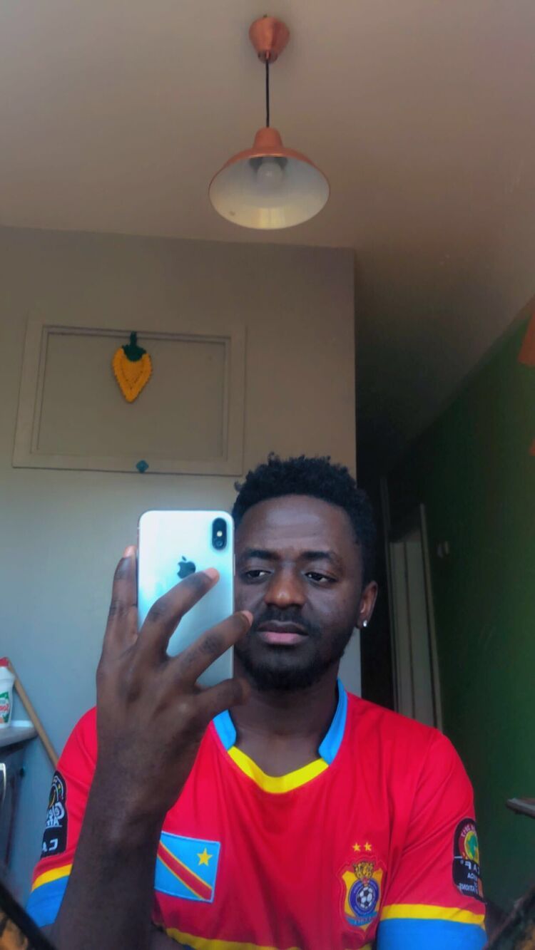 ���� 44289870 ������� �����, 26 ���, ���� ���������� � �������-��-����