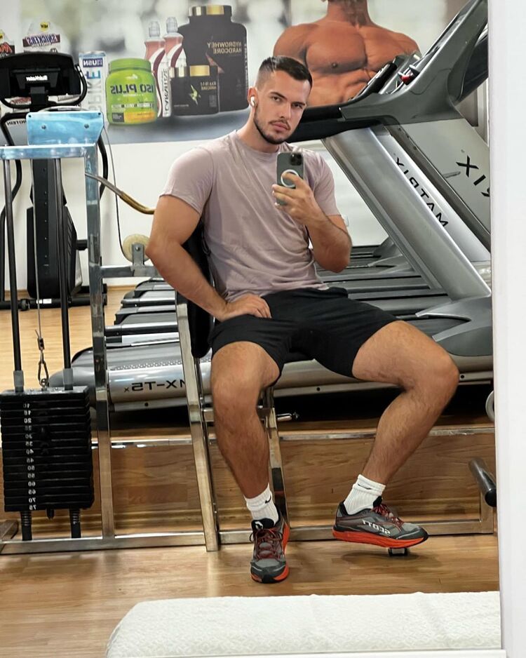 ���� 56021570 ������� ���������, 36 ���, ���� ���������� � �������