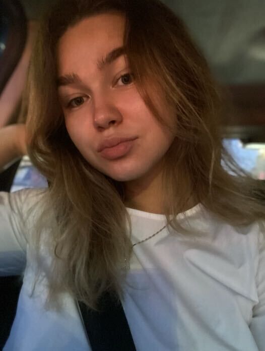  -,   , 25 ,   ,   