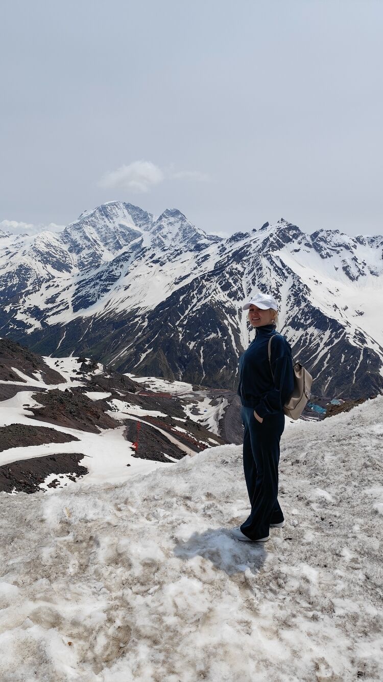 ���� 52496480 ������� ���������, 43 ����, ���� ���������� � �����