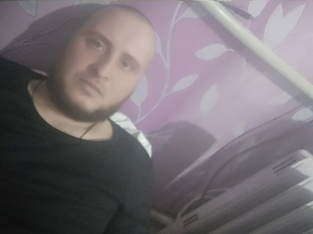 ���� 31062470 ������� ��������, 34 ����, ���� ���������� � �������