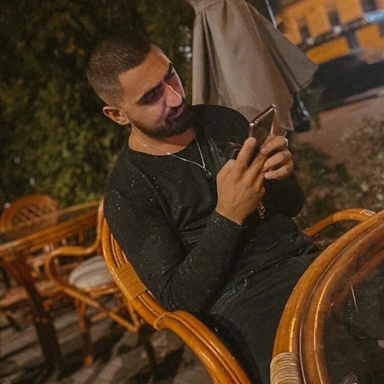  34334020  , 28 ,    