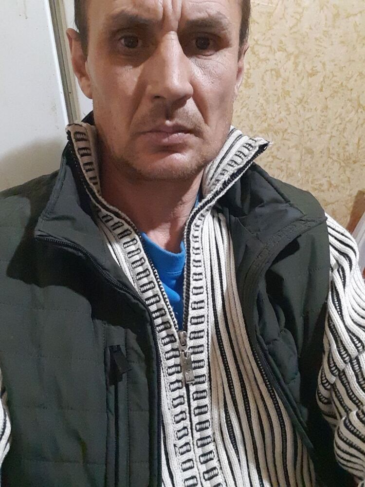  54566730  Sissy, 31 ,    