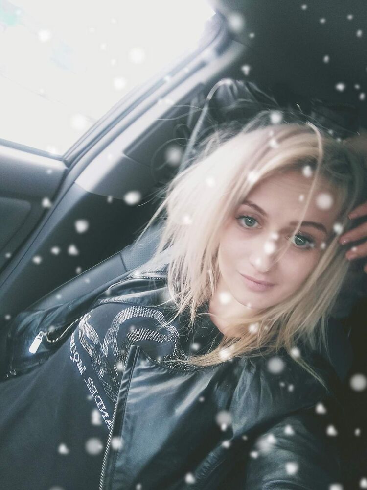 ���� 55412970 ������� ����, 31 ���, ���� ���������� � ������������-��-�����