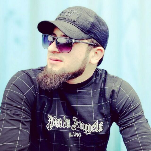 ���� 25958540 ������� �������, 27 ���, ���� ���������� � ����������