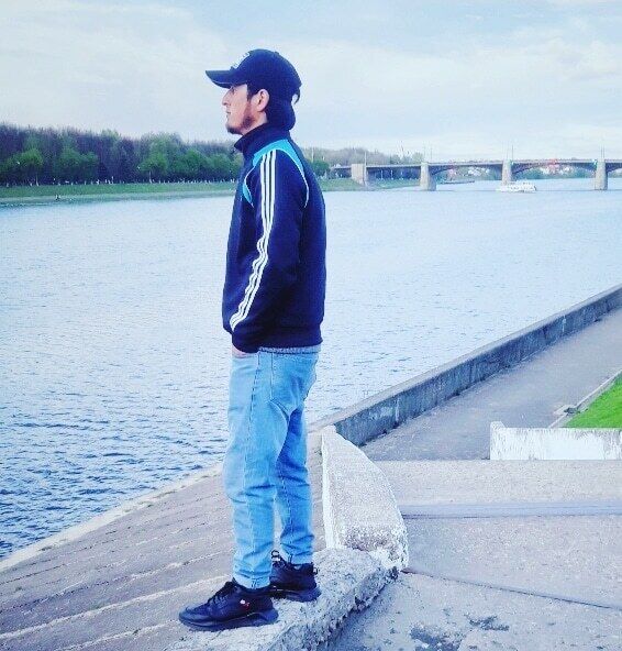 ���� 27131360 ������� Bakhtovar, 28 ���, ���� ���������� � ������������