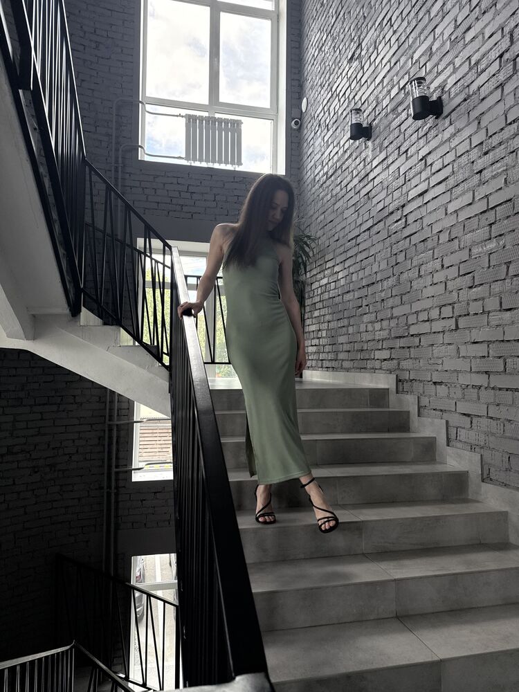 ���� 56124330 ������� ������, 36 ���, ���� ���������� � �����������