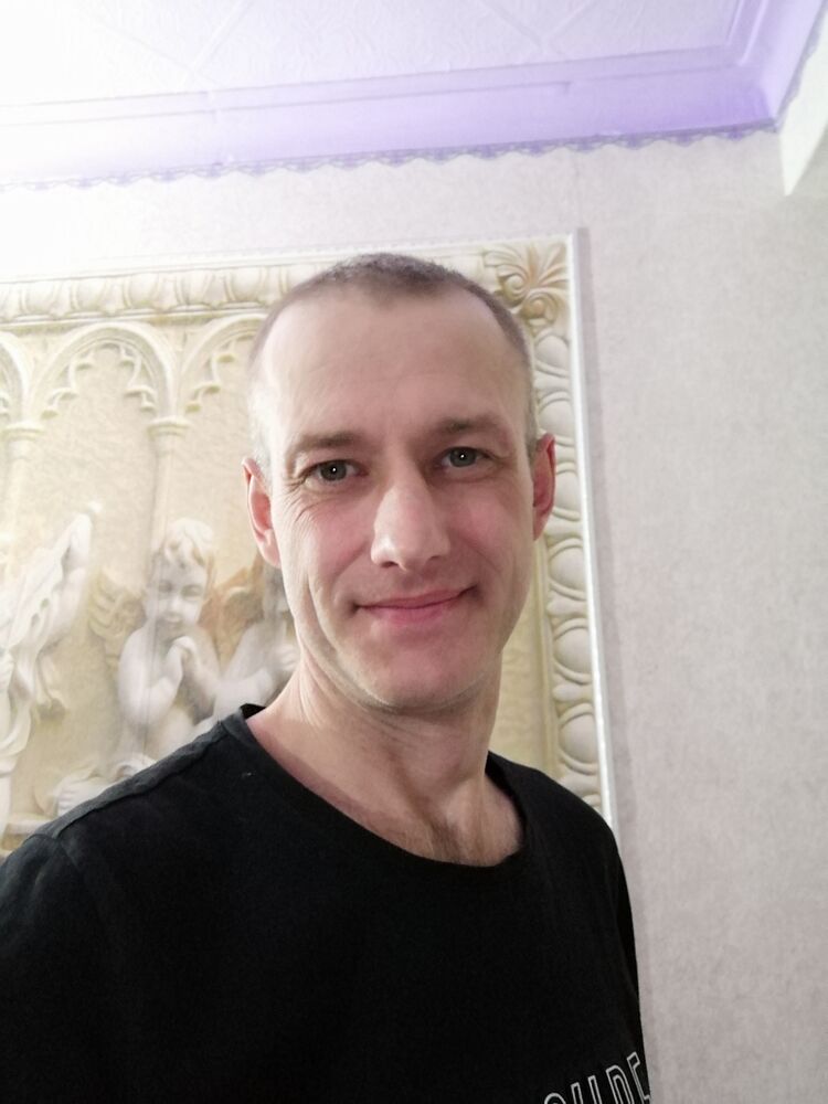 ���������� �����������-��-�����, ���� ������� ������, 44 ����, ������������ ��� c�������� ���������