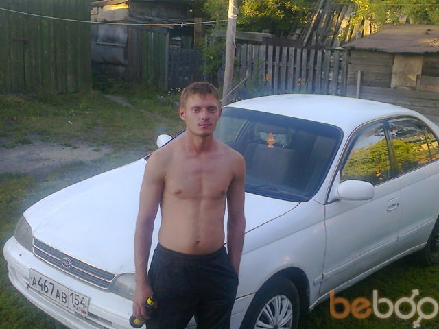 ���������� �����������, ���� ������� Rtr2888, 42 ����, ������������ ��� ������