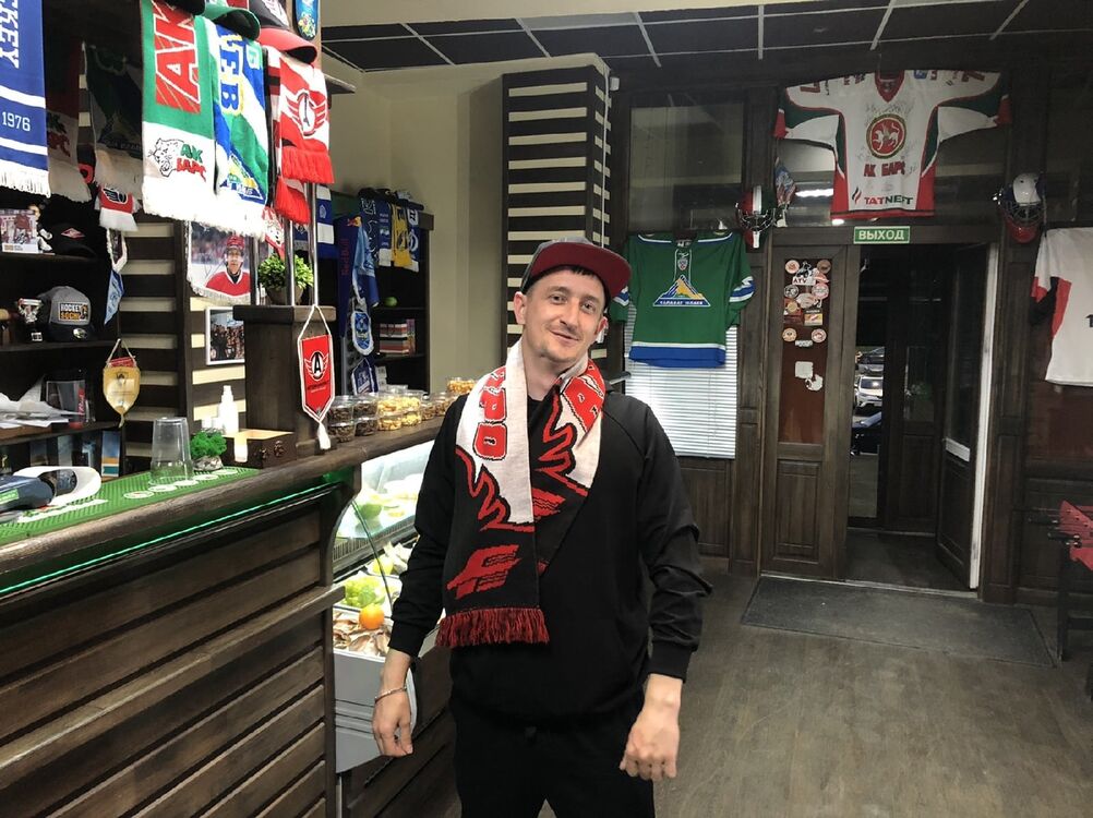 ���������� ����, ���� ������� Alexey, 35 ���, ������������ ��� ������, ����� � ���������