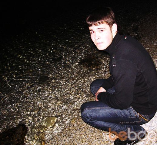 ���������� ������������, ���� ������� Krassavella, 36 ���, ������������ 