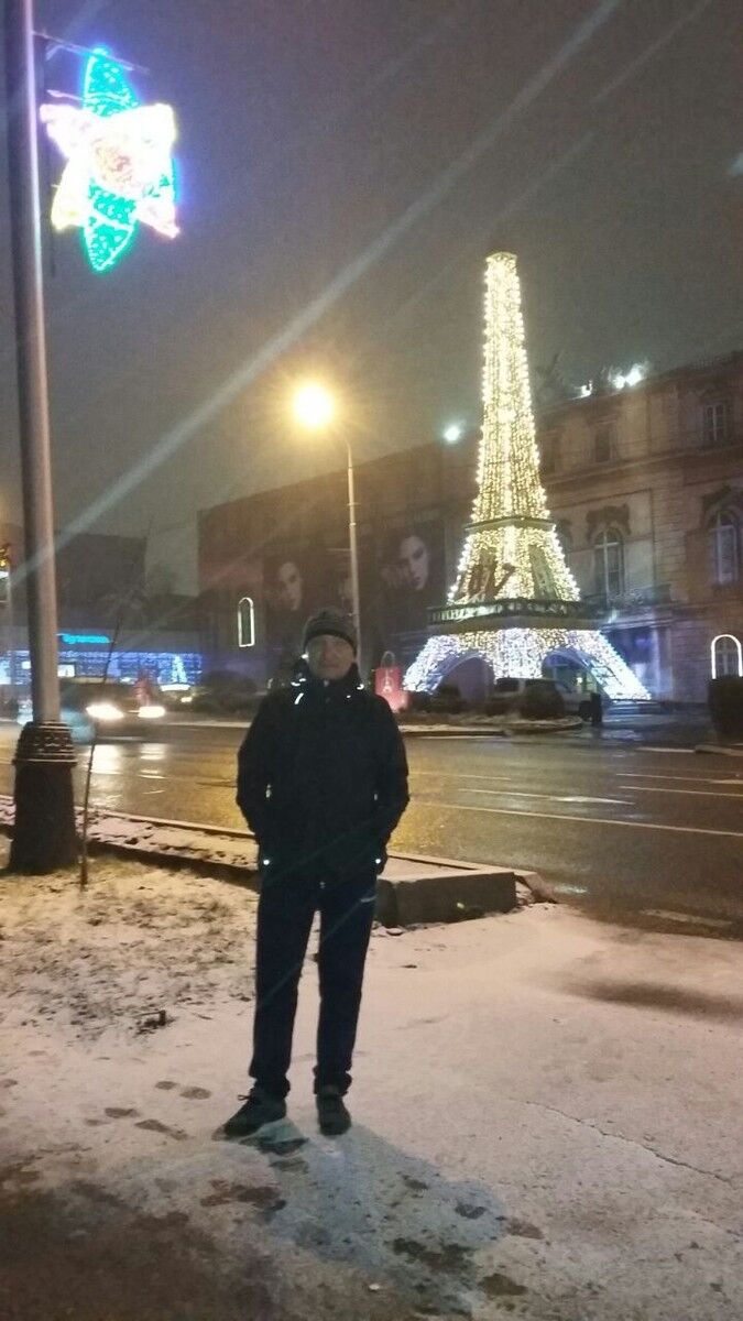 ���������� ������, ���� ������� �������, 50 ���, ������������ ��� ������, ����� � ���������, c�������� ���������