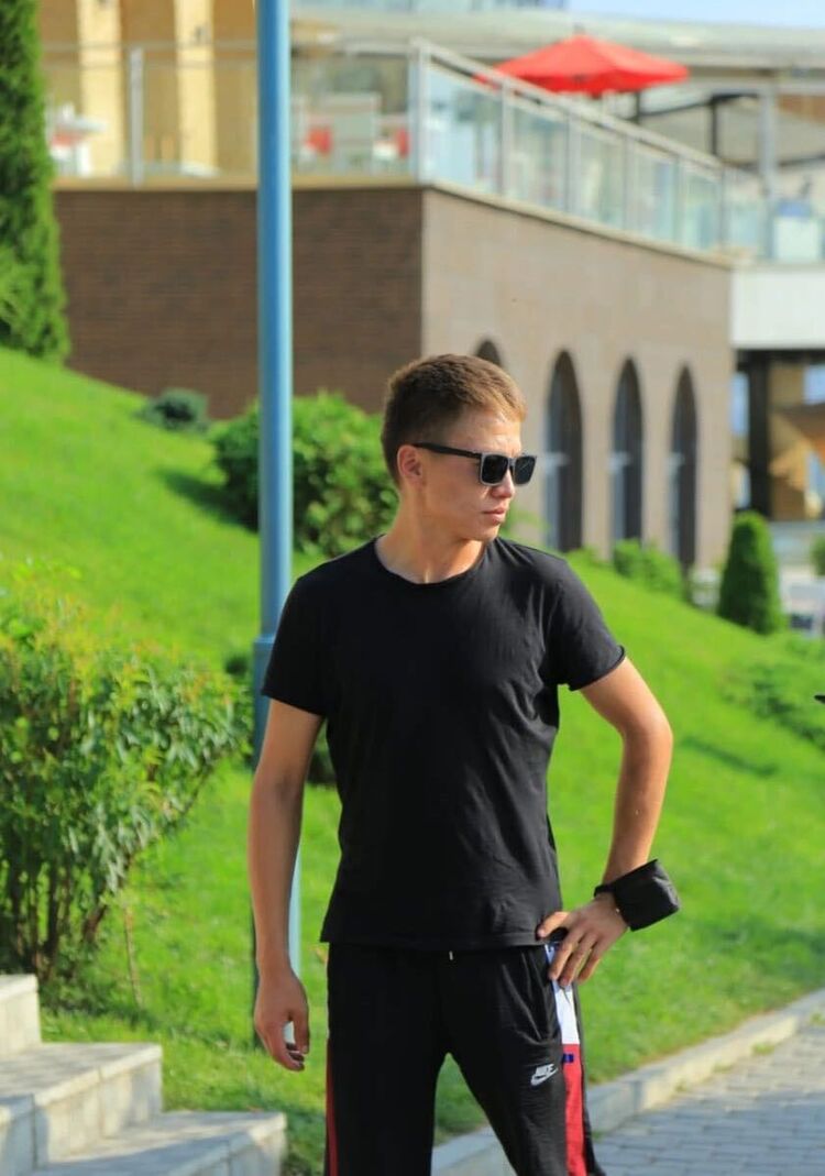 ���� 25047080 ������� ���������, 29 ���, ���� ���������� � ������