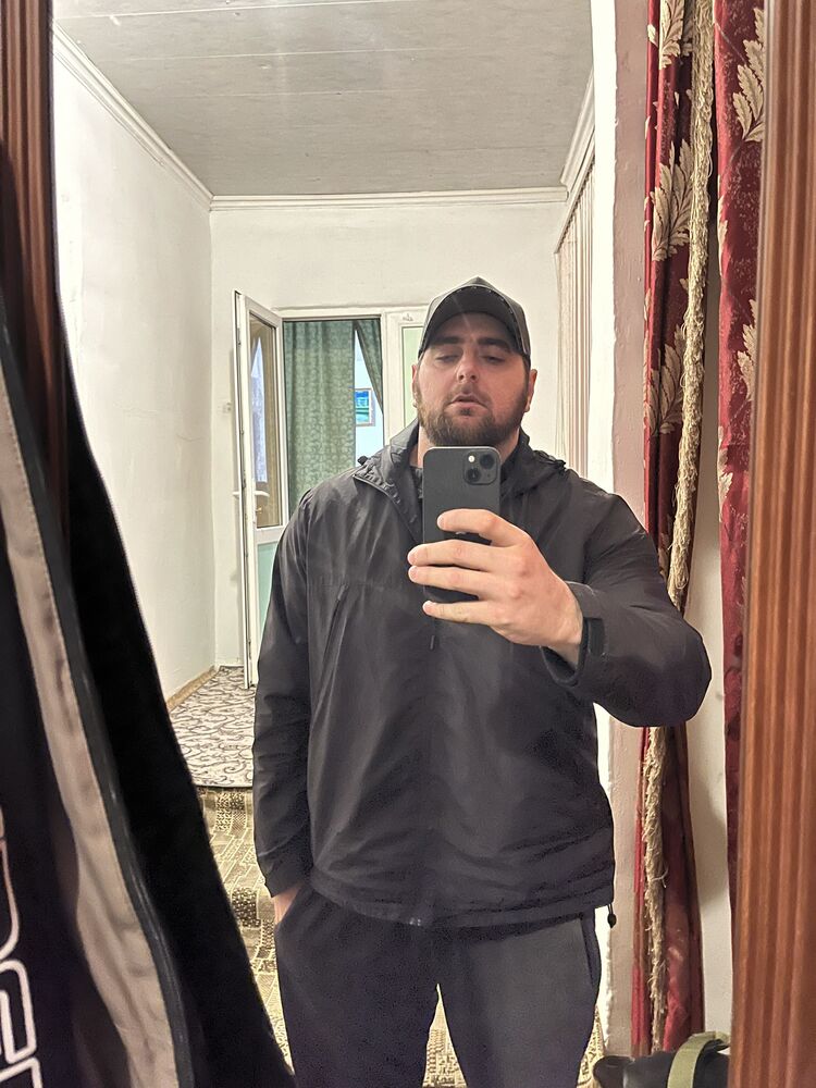 ���� 42821370 ������� ������, 34 ����, ���� ���������� � �������-��-����