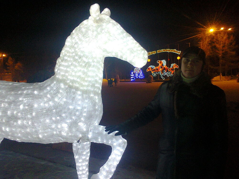  ,   Vladimir, 37 ,   