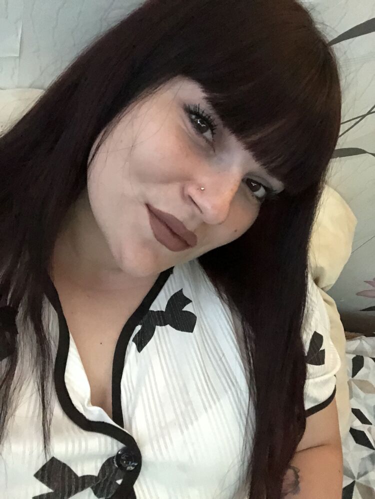  44538630  , 26 ,    