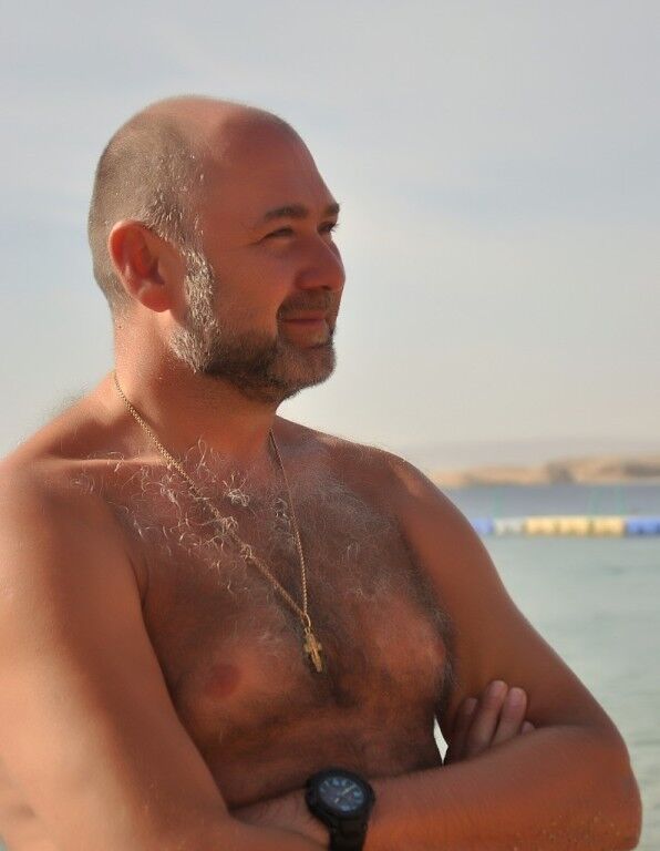  -,   , 49 ,   