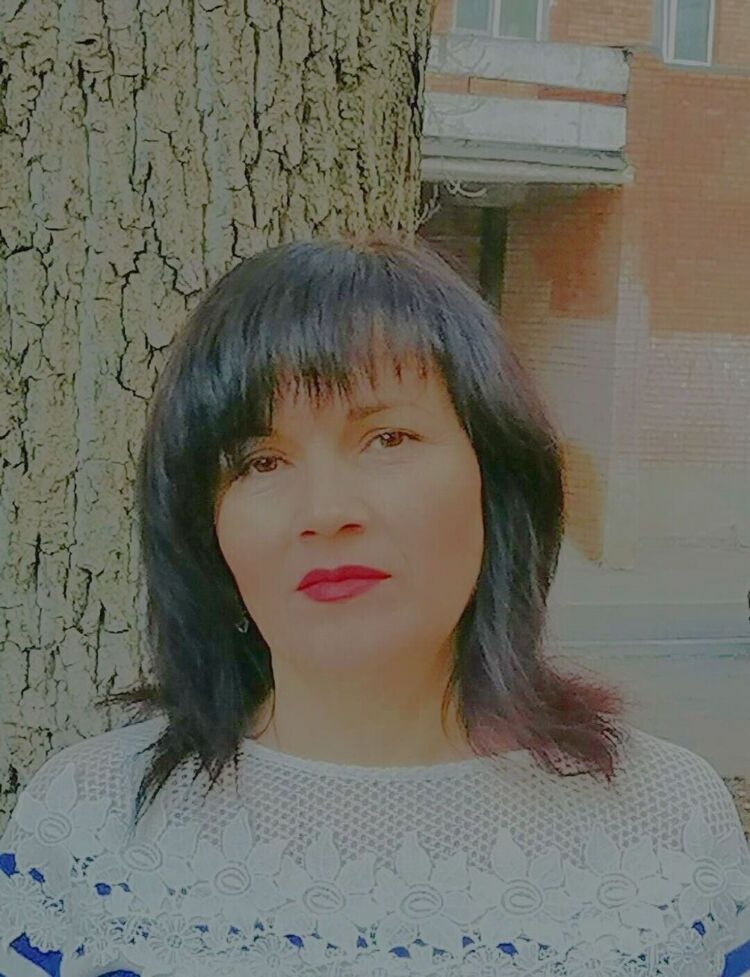  46688460  , 51 ,    