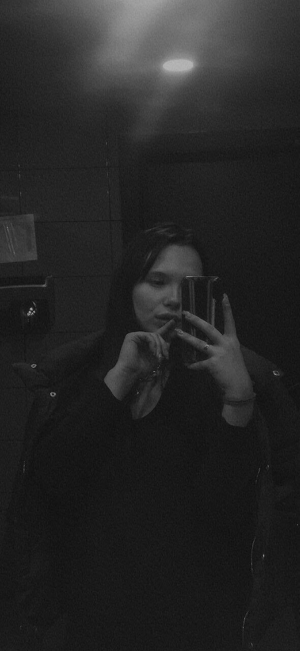 ���������� �����-���������, ���� ������� ��������, 25 ���, ������������ ��� ������, ���������